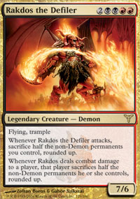 rakdos_the_defiler.jpg